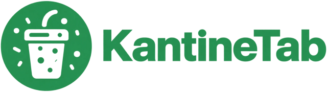 KantineTab